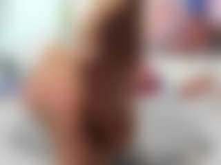 Live cam show with Hanna-moore1 - Ahegao on googirlz