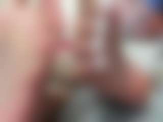 Hanna-moore1's Live Sex Cam Show