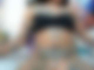 Hanna-moore1's Live Sex Cam Show