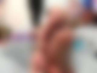 Hanna-moore1's Live Sex Cam Show