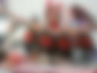Hanna-moore1's Live Sex Cam Show
