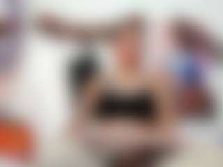 Hanna-moore1's Live Sex Cam Show