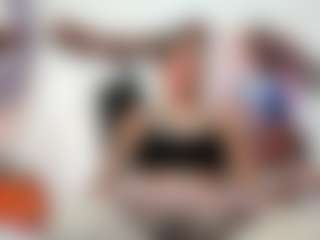 Hanna-moore1's Live Sex Cam Show