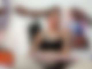 Hanna-moore1's Live Sex Cam Show