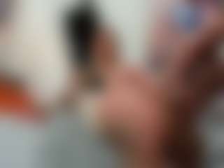Live cam show with Hanna-moore1 - Skinny on Nude Chat * 1 On 1 Webcam Sex * Live Cam Show