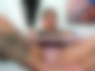 Live cam show with Hanna-moore1 - Facial Piercings on hotwifechat.live