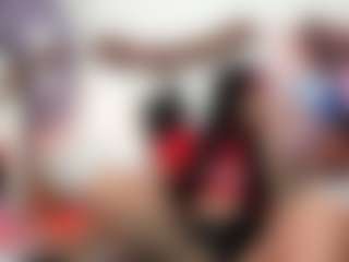 Show de câmera ao vivo com Hanna-moore1 - Facial Piercings no Camsoda