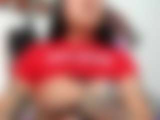 Hanna-moore1's Live Sex Cam Show