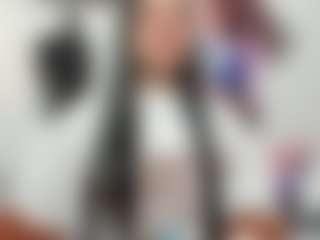 Hanna-moore1's Live Sex Cam Show
