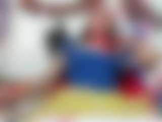 Hanna-moore1's Live Sex Cam Show