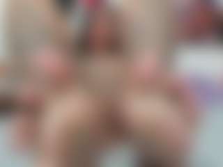 Hanna-moore1's Live Sex Cam Show