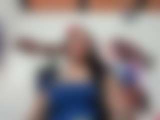 Hanna-moore1's Live Sex Cam Show