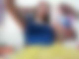 Hanna-moore1's Live Sex Cam Show