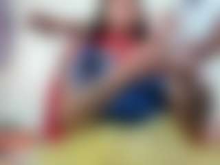 Hanna-moore1's Live Sex Cam Show