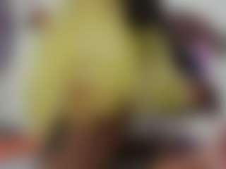 Hanna-moore1's Live Sex Cam Show