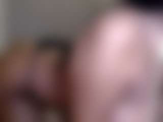 Live cam show with valentiinajune - Altgirl on TottyGirls