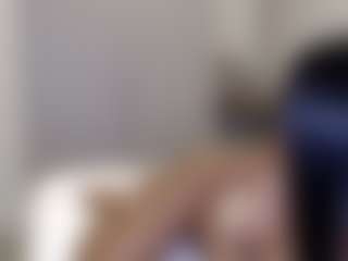 valentiinajune's Live Sex Cam Show