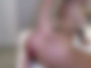 valentiinajune's Live Sex Cam Show