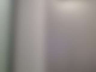 valentiinajune's Live Sex Cam Show