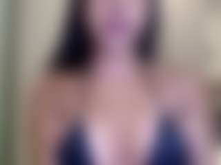 valentiinajune's Live Sex Cam Show