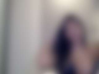 valentiinajune's Live Sex Cam Show
