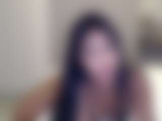 valentiinajune's Live Sex Cam Show