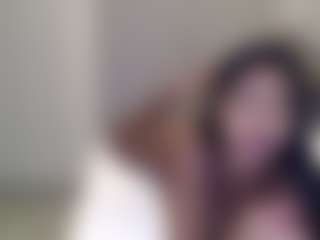 valentiinajune's Live Sex Cam Show