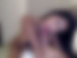 valentiinajune's Live Sex Cam Show