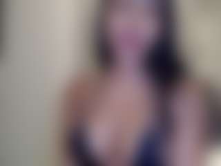 valentiinajune's Live Sex Cam Show