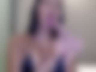 valentiinajune's Live Sex Cam Show