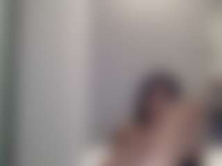valentiinajune's Live Sex Cam Show