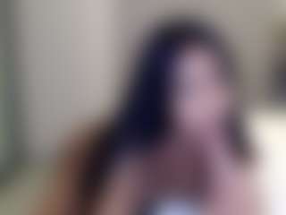 valentiinajune's Live Sex Cam Show