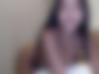 valentiinajune's Live Sex Cam Show