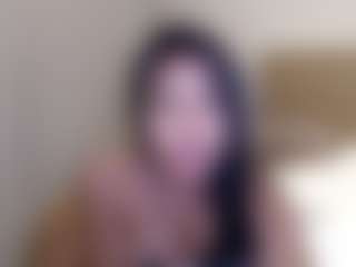 valentiinajune's Live Sex Cam Show