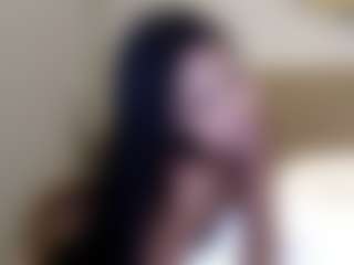 valentiinajune's Live Sex Cam Show