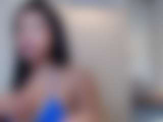 valentiinajune's Live Sex Cam Show