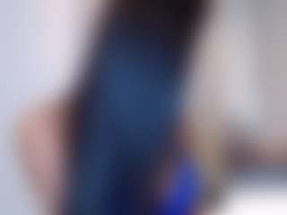 valentiinajune's Live Sex Cam Show