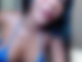 valentiinajune's Live Sex Cam Show
