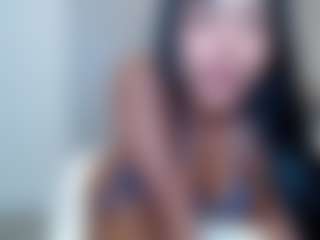 valentiinajune's Live Sex Cam Show