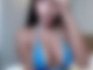 valentiinajune's Live Sex Cam Show