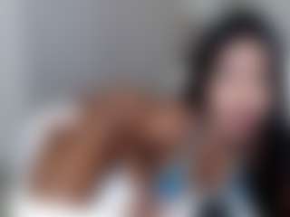 valentiinajune's Live Sex Cam Show