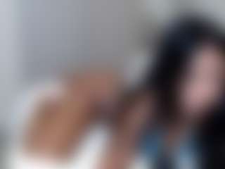 valentiinajune's Live Sex Cam Show