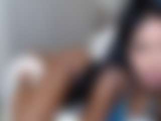 valentiinajune's Live Sex Cam Show