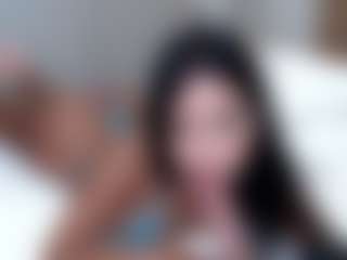 valentiinajune's Live Sex Cam Show