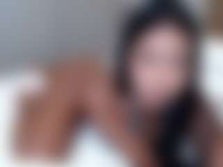 valentiinajune's Live Sex Cam Show