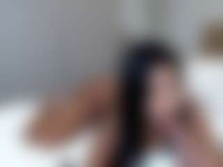 valentiinajune's Live Sex Cam Show