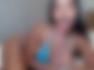 valentiinajune's Live Sex Cam Show
