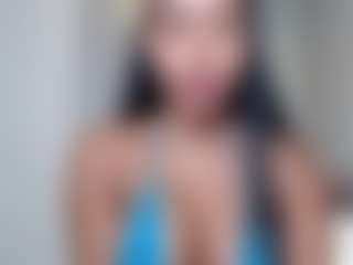 valentiinajune's Live Sex Cam Show