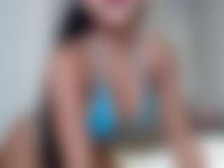 valentiinajune's Live Sex Cam Show