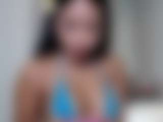 valentiinajune's Live Sex Cam Show